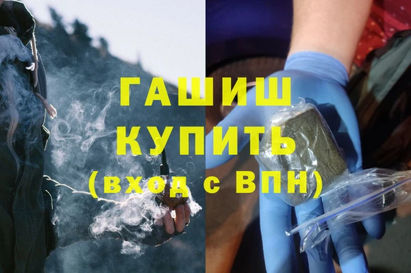 ГАЛЛЮЦИНОГЕННЫЕ ГРИБЫ Сясьстрой