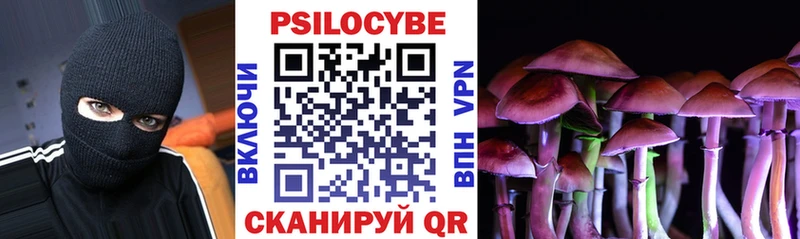 Галлюциногенные грибы прущие грибы  маркетплейс как зайти  Мариинский Посад 